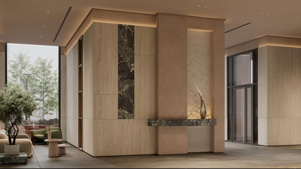 Собственное пространство как приоритет: чем руководствуются молодые покупатели на рынке недвижимости